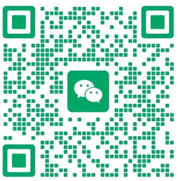 掃碼進入移動端